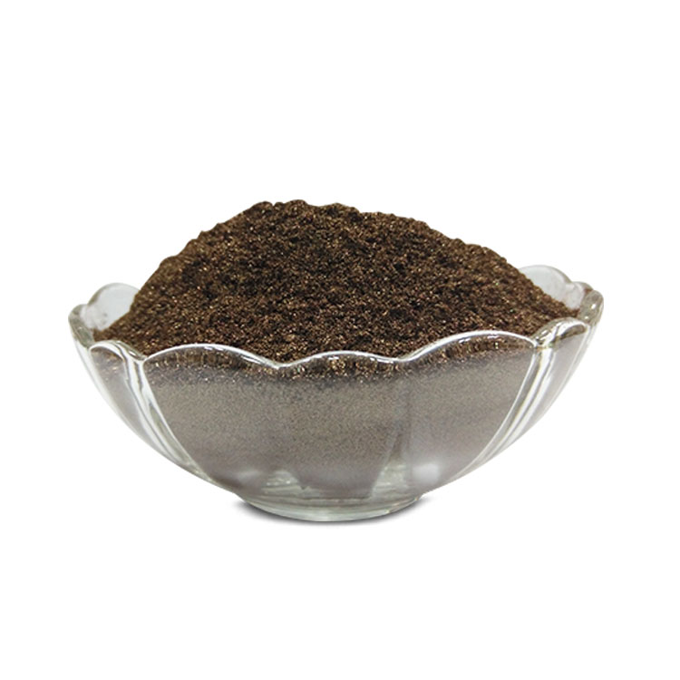 7425铜棕珠光kc430 (国产彩色珠光)