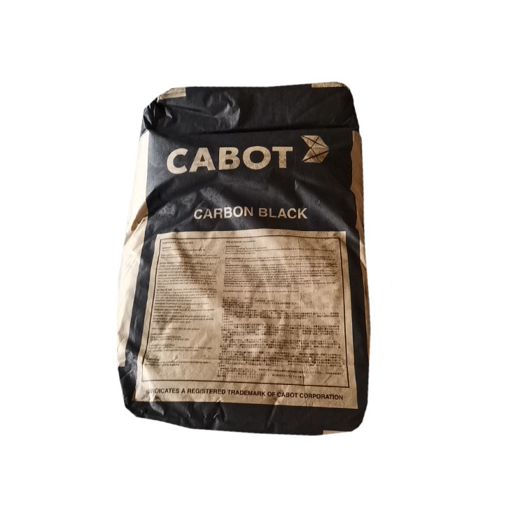 REGAL 660R碳黑 (卡博特660R碳黑) 美国产 塑料着色