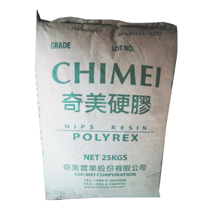 hips ph-888h( 镇江奇美ph-888h)