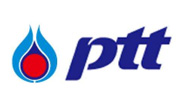 泰国PTT化学