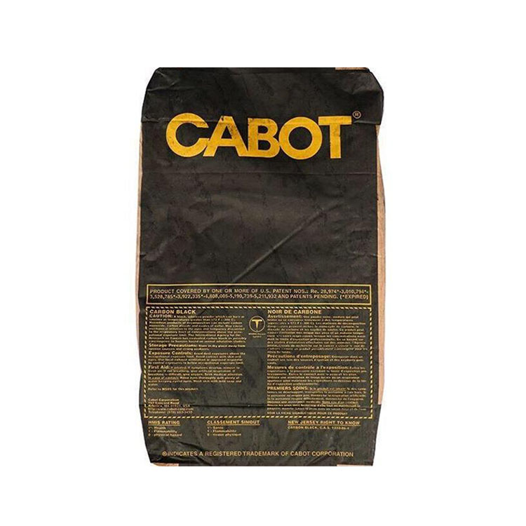 ELFTEX 570碳黑 (卡博特E570碳黑）天津产