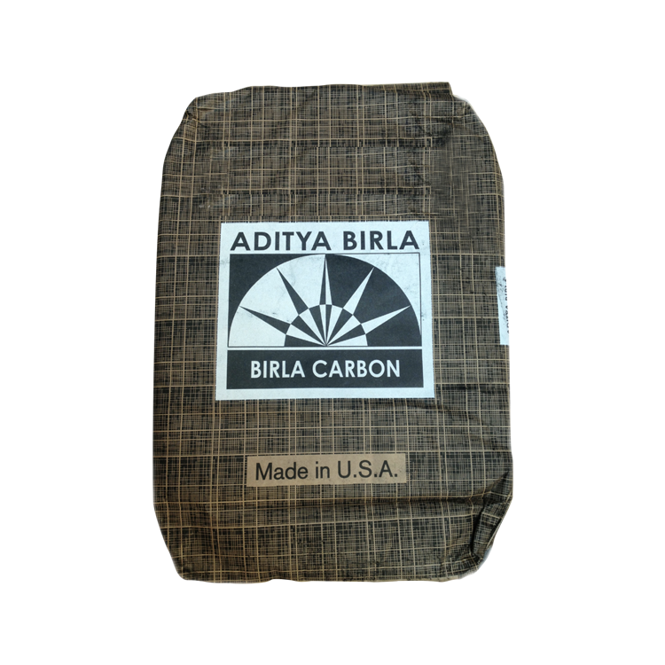 N772橡胶炭黑（哥伦比亚N772碳黑）中国产