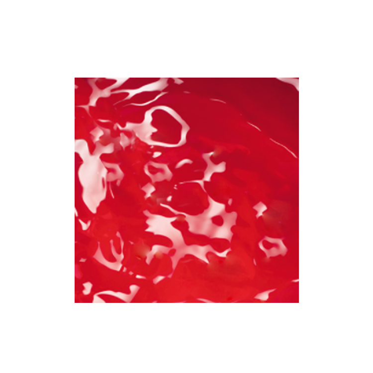 Hostafine Red F5RK (科莱恩色浆F5RK红）墨水颜料色浆