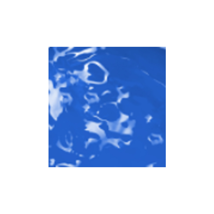 Permajet EBA Blue PB Liq (科莱恩色浆PB蓝）墨水颜料色浆 EBA体系