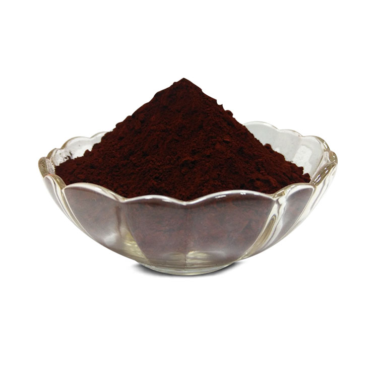 国产K3001咖啡镉棕（国产镉棕）