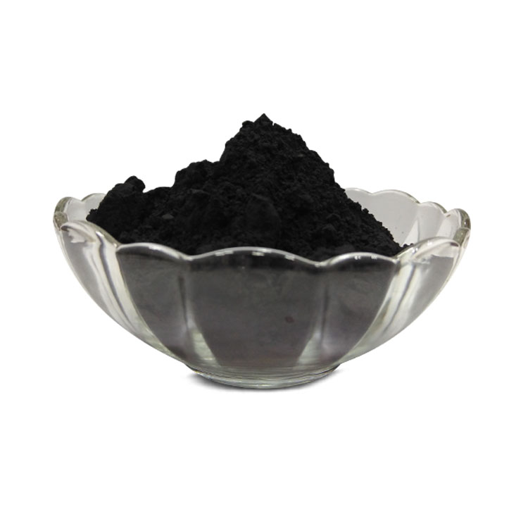 Shepherd Black 20F944黑 (美国薛特20F944黑)无铬颜料 塑料级