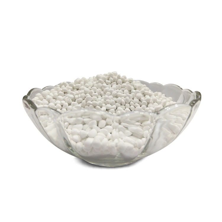 白色无尘色母粒（60%含量钛）粉末状 混料方便