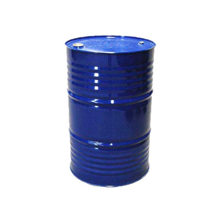 TEGO Glide 440流平剂（赢创440流平剂）涂料应用